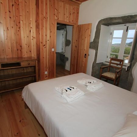 Casa Branca Do Imperio Villa Cinco Ribeiras ภายนอก รูปภาพ