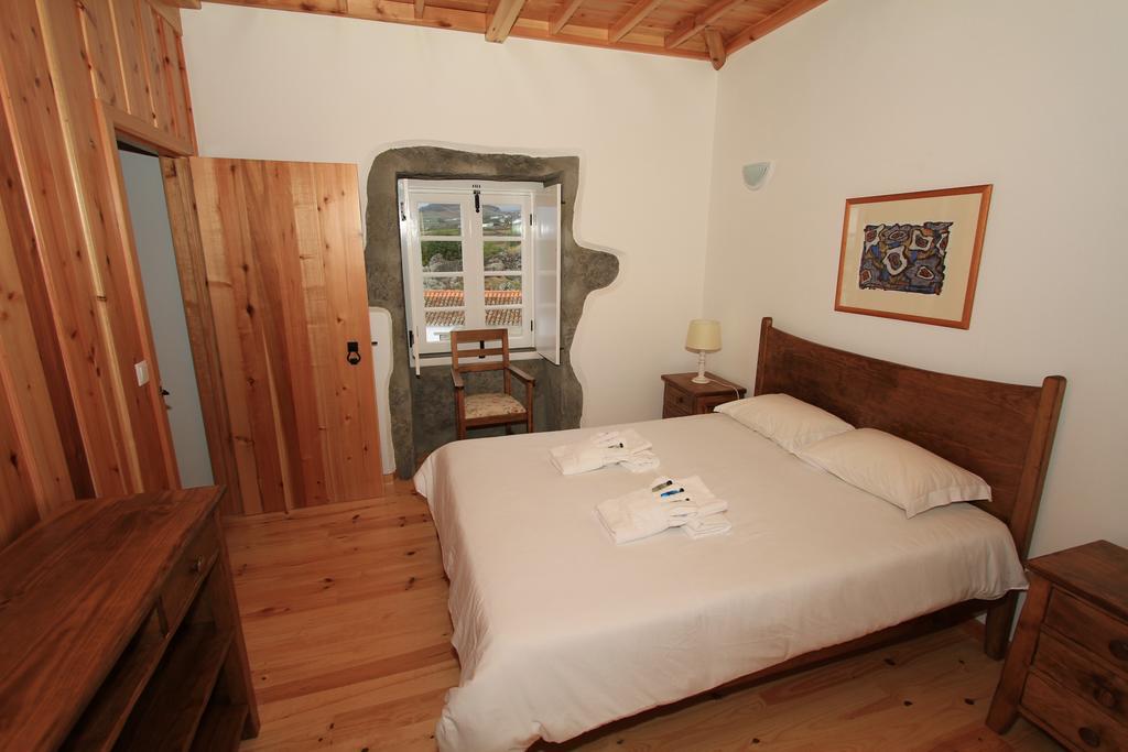 Casa Branca Do Imperio Villa Cinco Ribeiras ภายนอก รูปภาพ