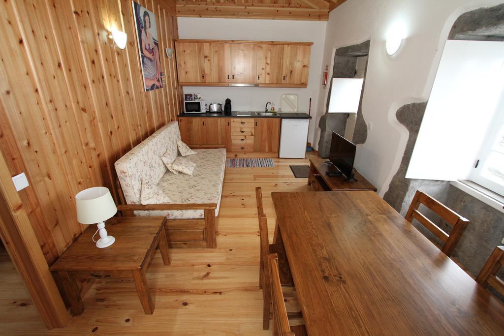 Casa Branca Do Imperio Villa Cinco Ribeiras ภายนอก รูปภาพ