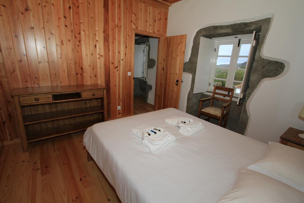Casa Branca Do Imperio Villa Cinco Ribeiras ภายนอก รูปภาพ